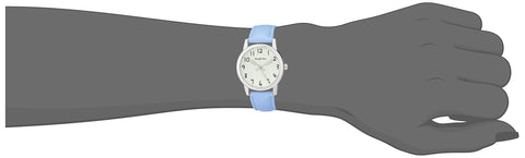 ARIES WW20028A-172 WATCH