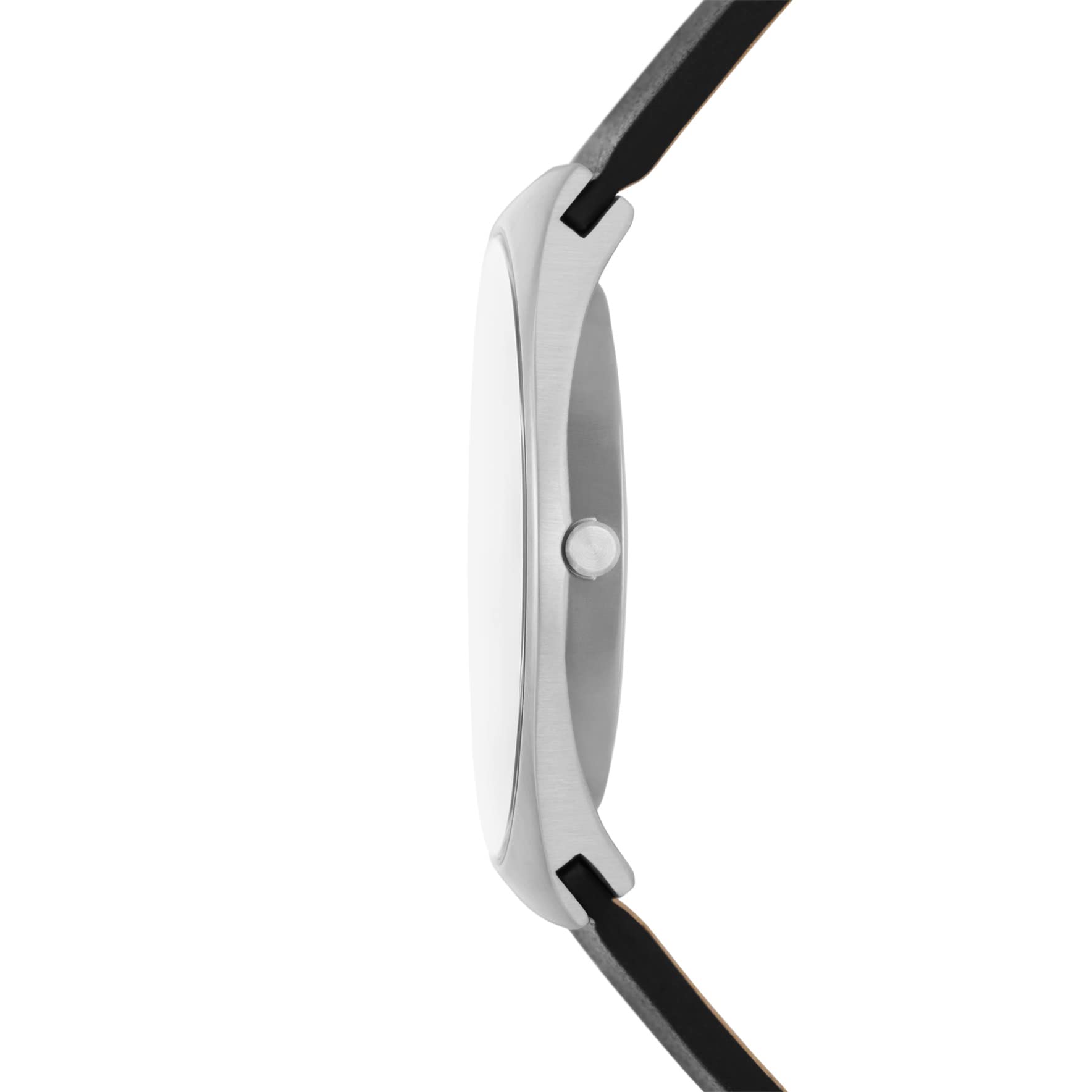 SKAGEN SKW6814 WATCH