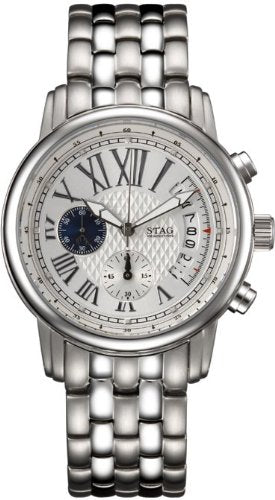 STAG STG011S1 WATCH