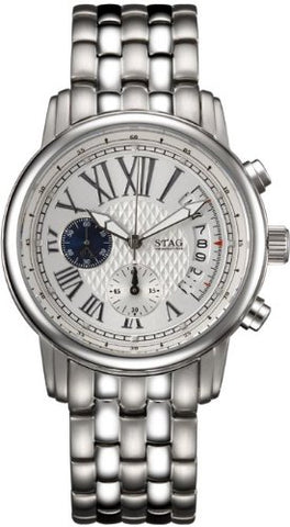 STAG STG011S1 WATCH