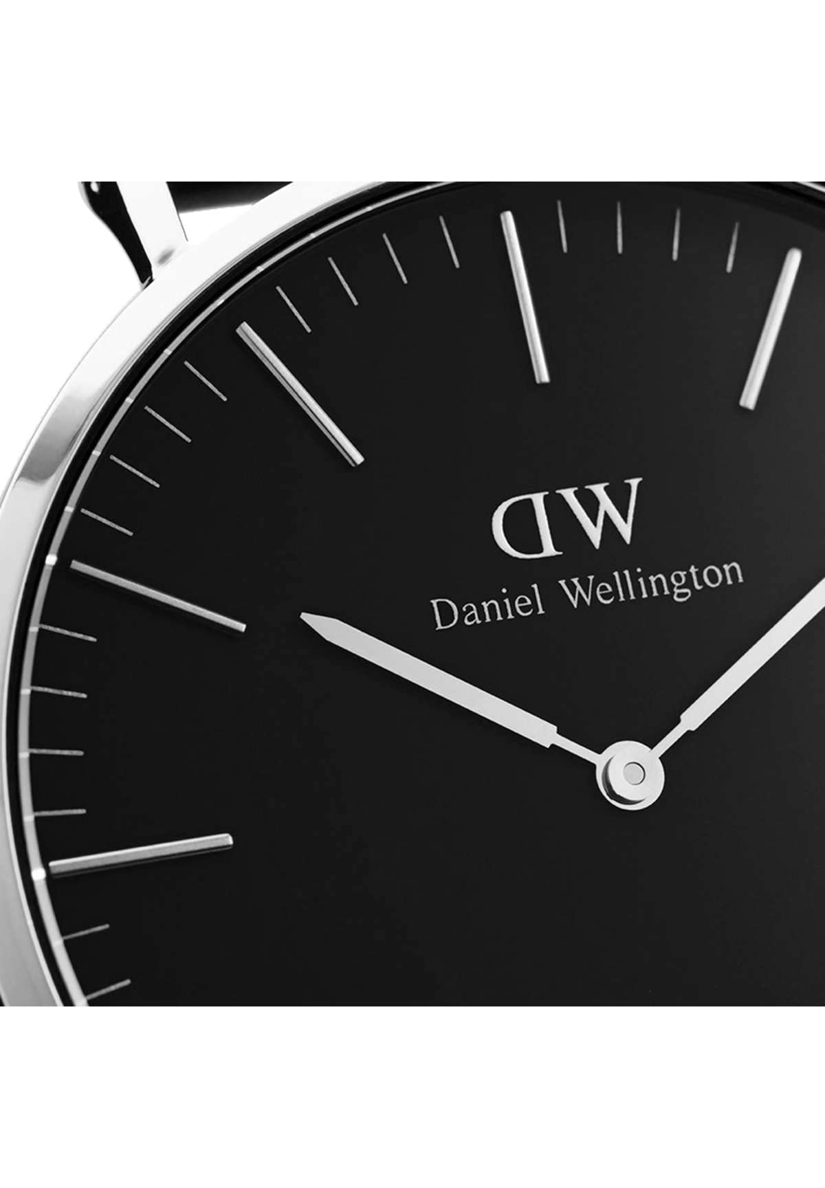 DANIEL WELLINGTON DW00100145 WATCH