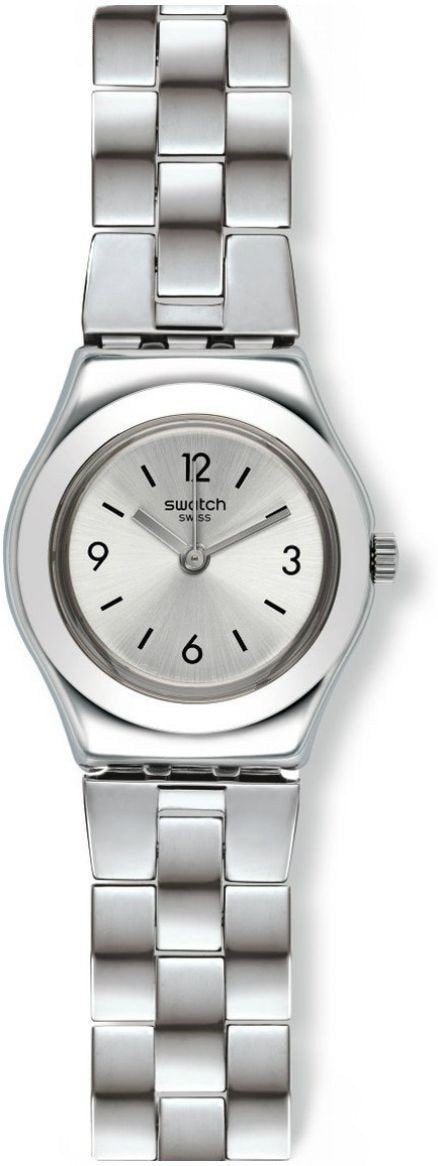 SWATCH YSS300G WATCH