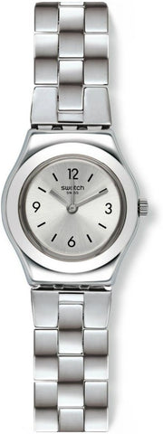 SWATCH YSS300G WATCH