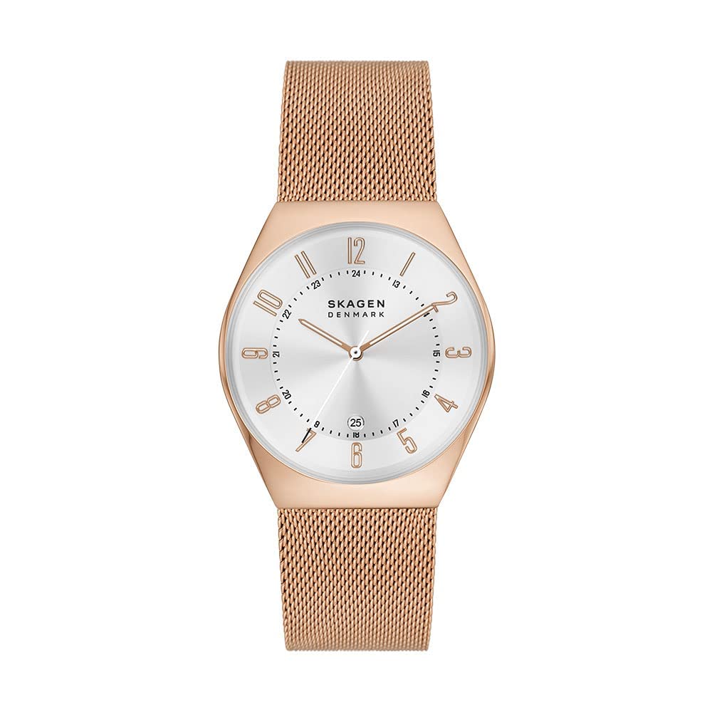 SKAGEN SKW6818 WATCH