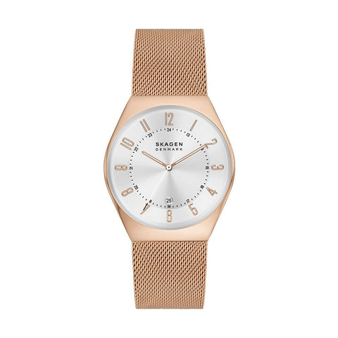 SKAGEN SKW6818 WATCH