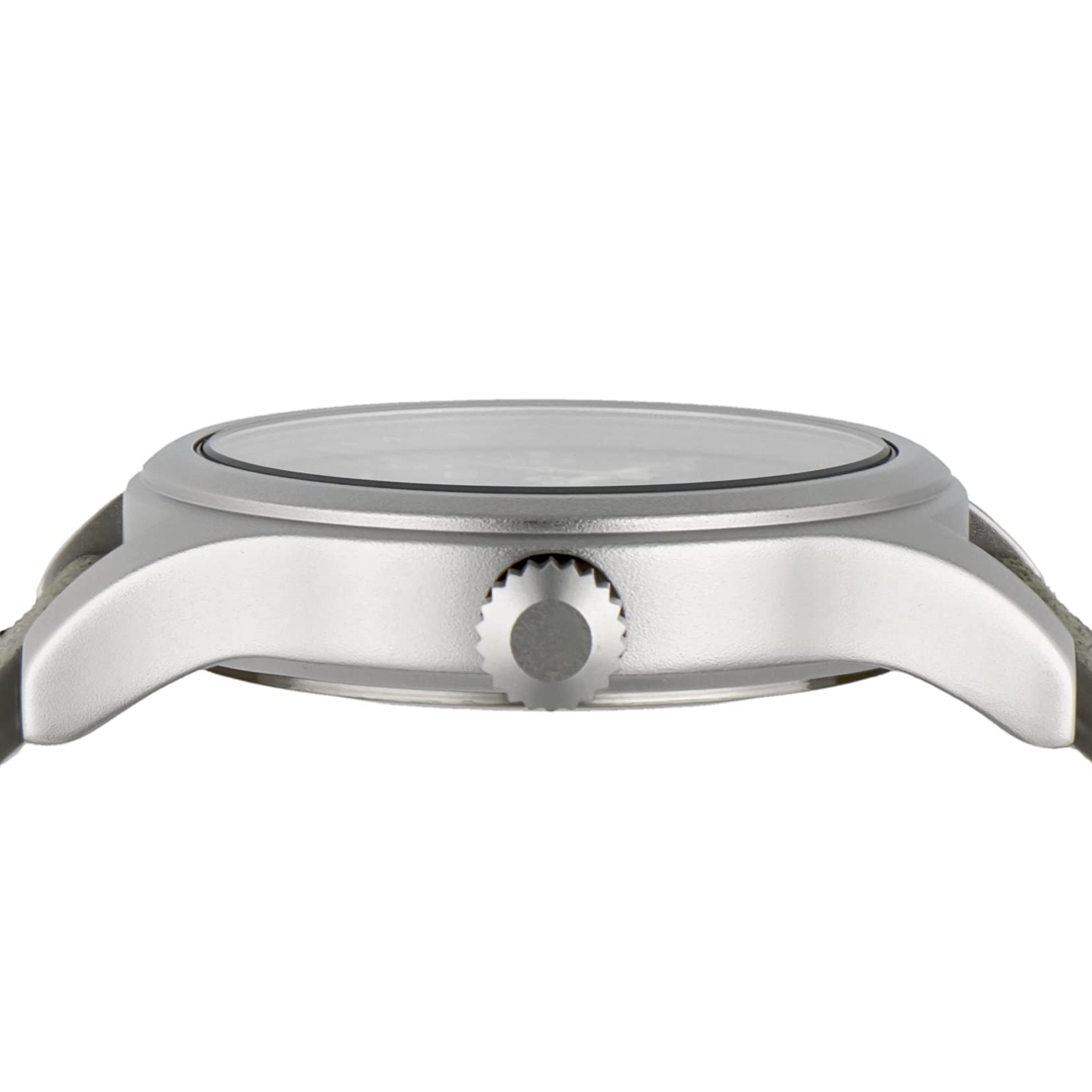 TIMEX TW4B22900 WATCH