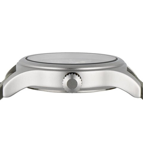 TIMEX TW4B22900 WATCH
