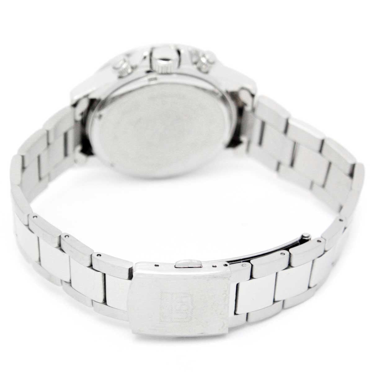ELGIN FK1184S-W WATCH