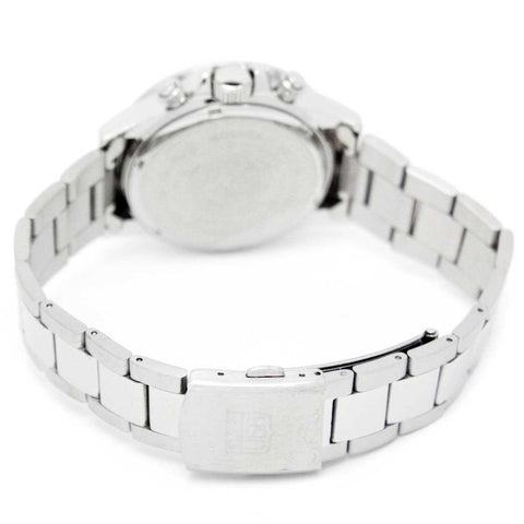 ELGIN FK1184S-W WATCH
