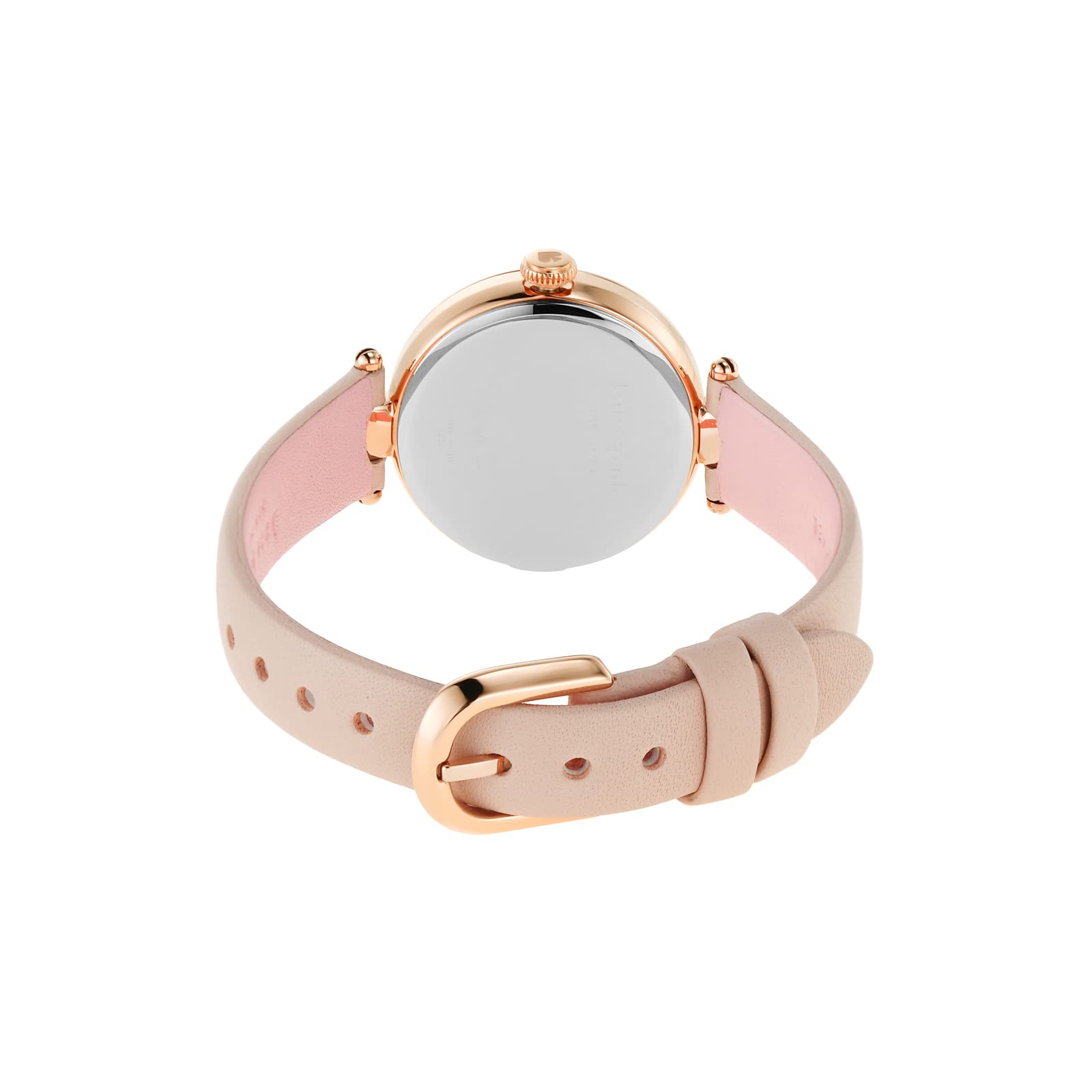 KATE SPADE KSW1740 WATCH