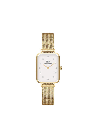 DANIEL WELLINGTON DW00100599 WATCH