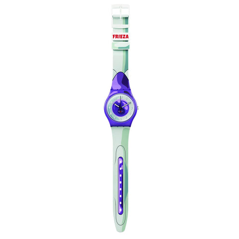 SWATCH GZ359 WATCH