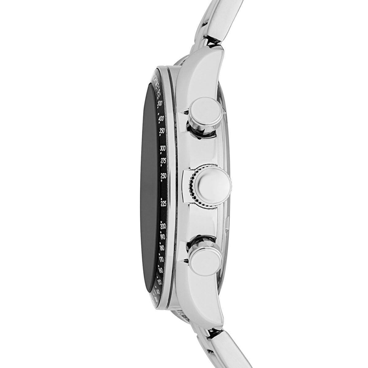 ESPRIT ES1G471M0065 WATCH