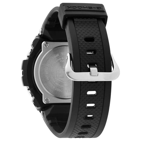CASIO GST-W300-1AER G-SHOCK WATCH