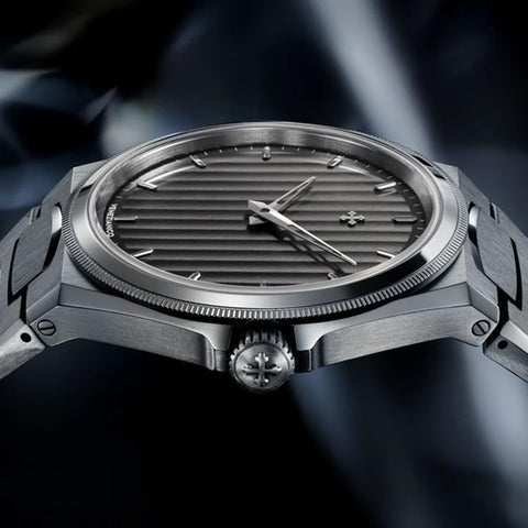 Venezianico Arsenale 40 6221503C Automatic Watch