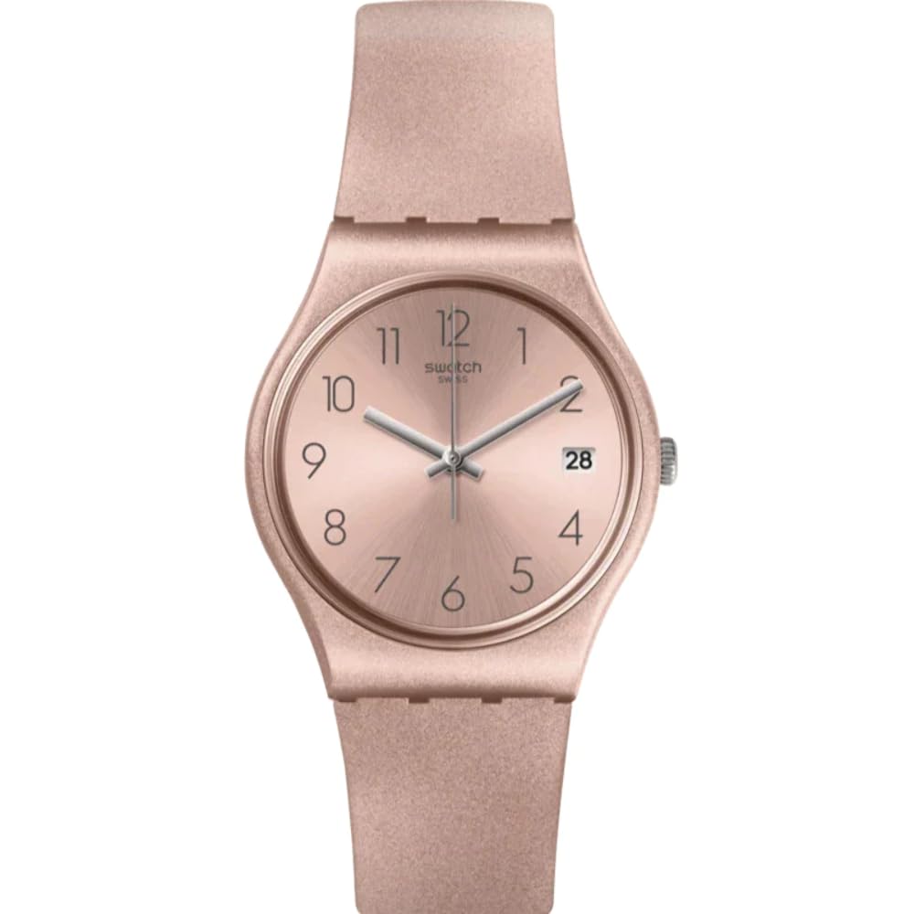 SWATCH GP403 WATCH