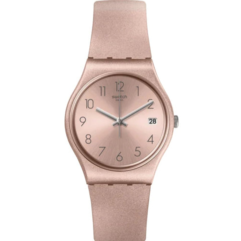 SWATCH GP403 WATCH