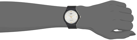 CASIO MQ-76-7A1LDF Quartz Men's Watch