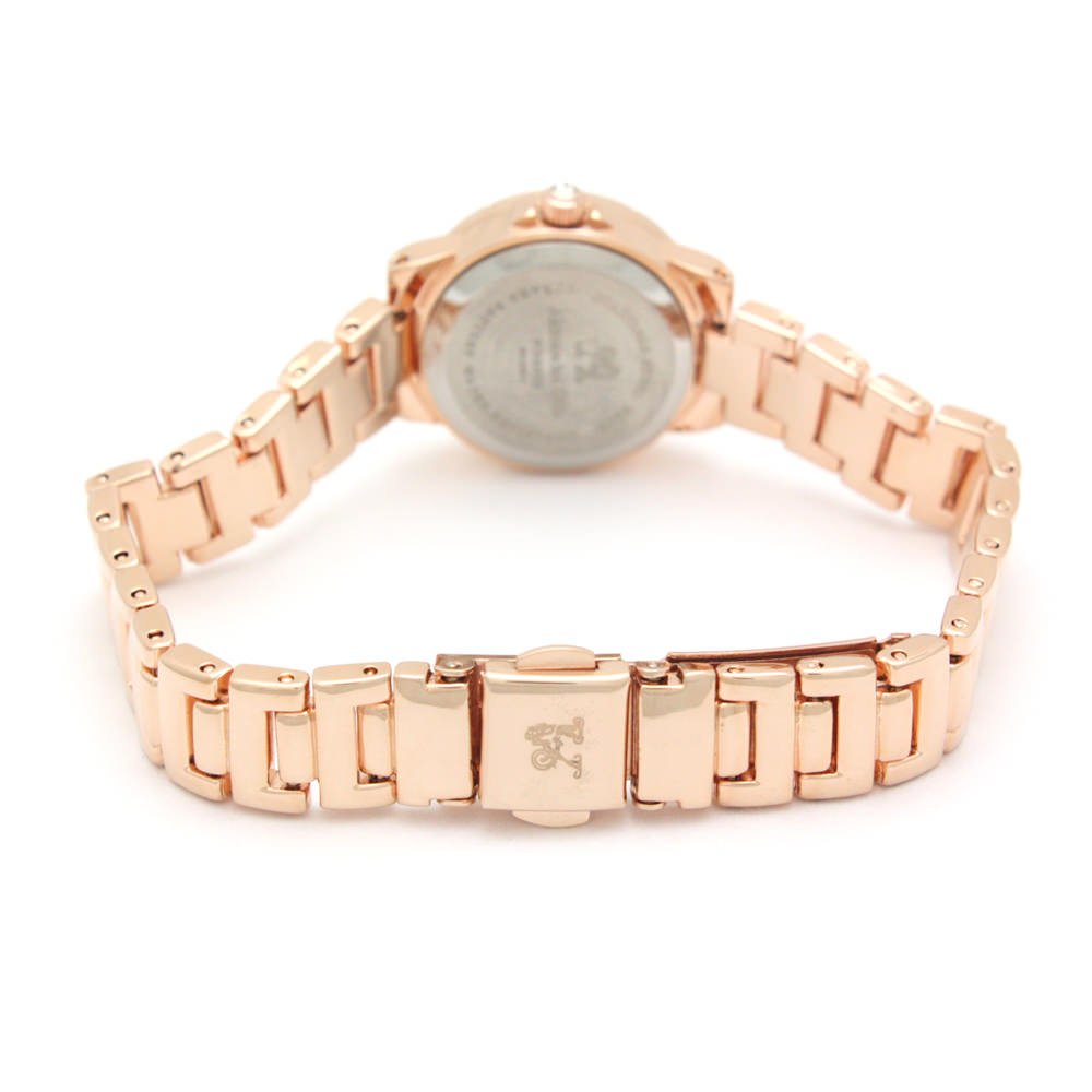ALESSANDRA OLLA AO-230-2 WATCH