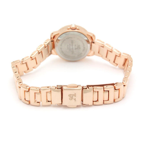 ALESSANDRA OLLA AO-230-2 WATCH
