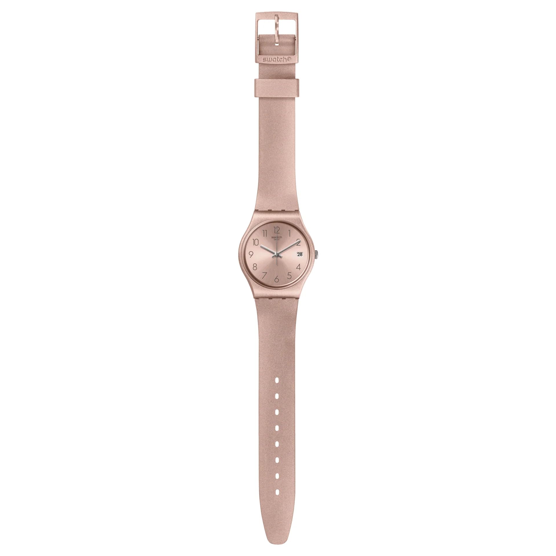 SWATCH GP403 WATCH