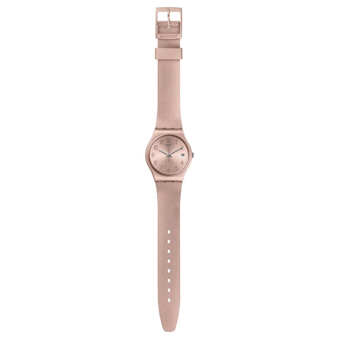 SWATCH GP403 WATCH