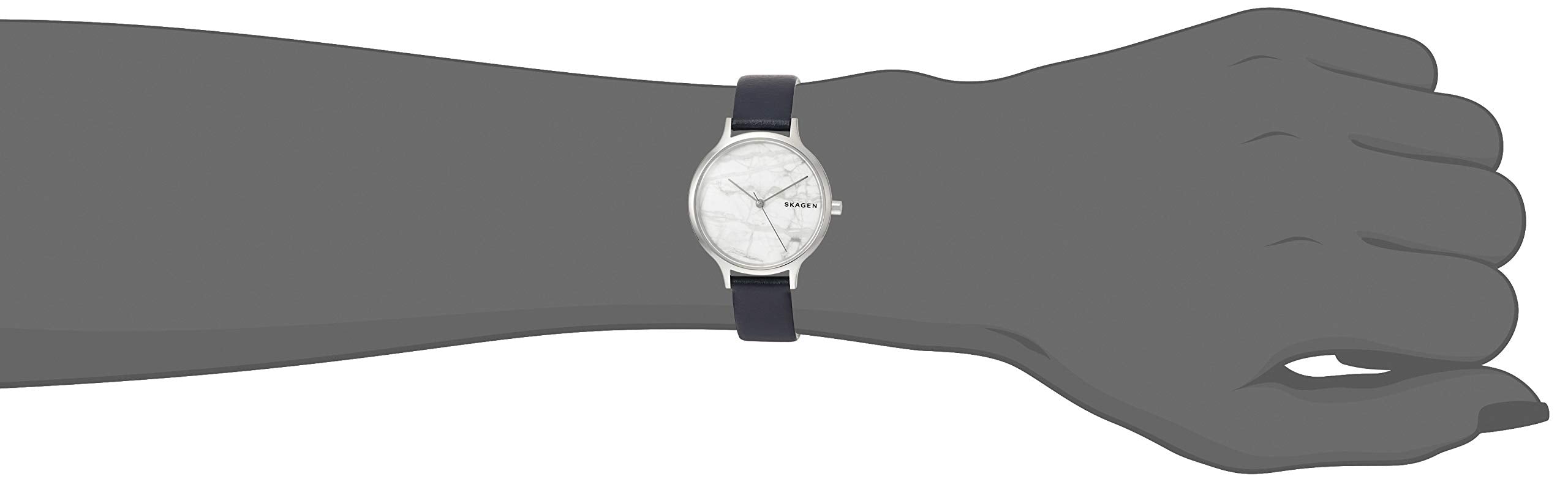 SKAGEN SKW2719 WATCH