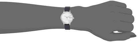 SKAGEN SKW2719 WATCH
