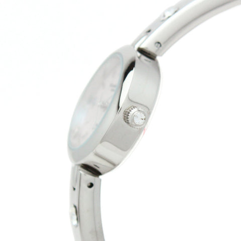 ALESSANDRA OLLA AO-7350-2 WATCH