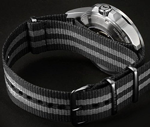 KENTEX S763X-06 WATCH
