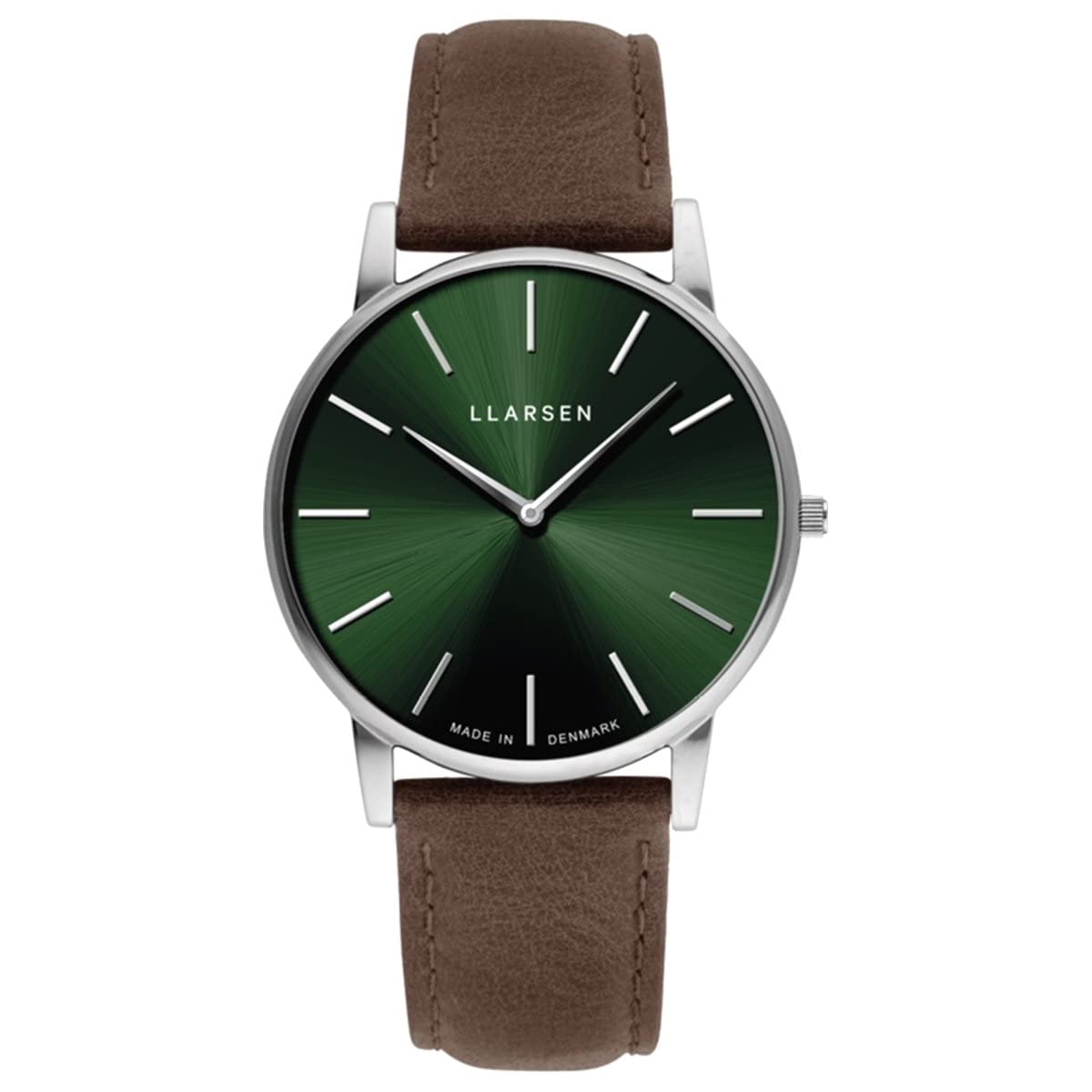 LARS LARSEN LL147SFWD WATCH