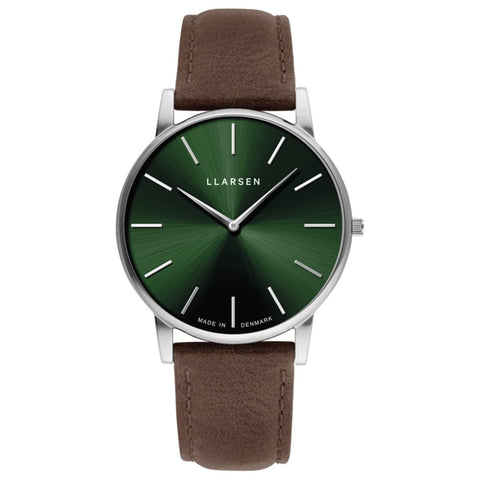 LARS LARSEN LL147SFWD WATCH