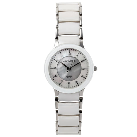 MAURO JERARDI MJ044-3 WATCH