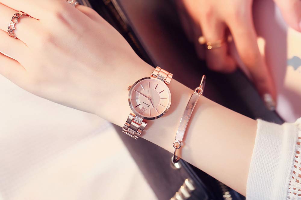 KIMIO K6133 WATCH