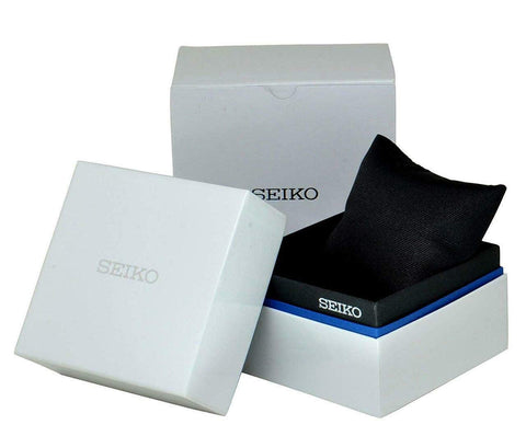 SEIKO SNZB23J1 5 Sports WATCH