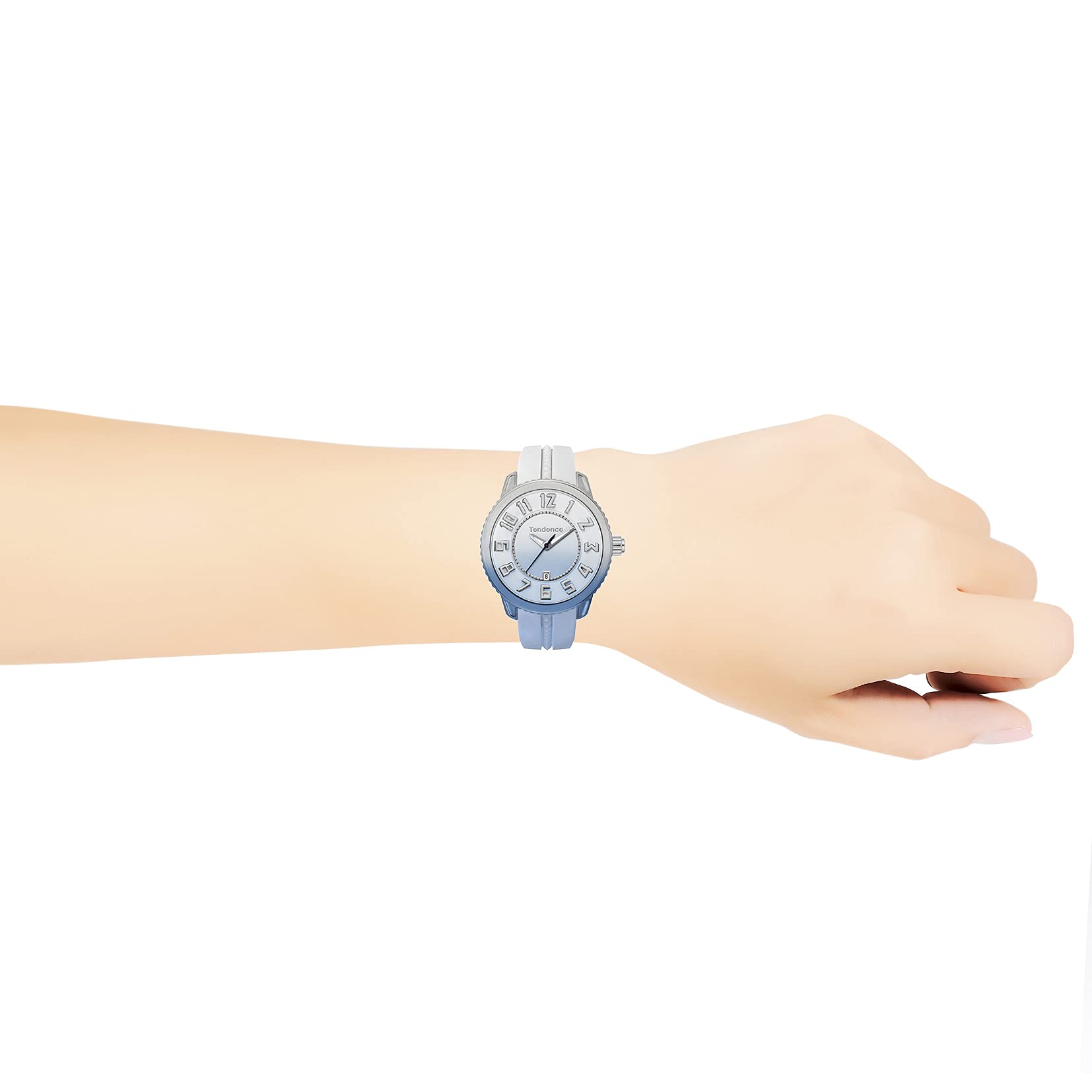 TENDENCE TY933001 WATCH