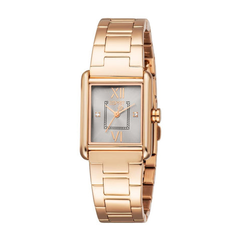 ESPRIT ES1L472M0065 WATCH