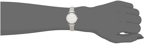 FIELDWORK GY035-1 WATCH
