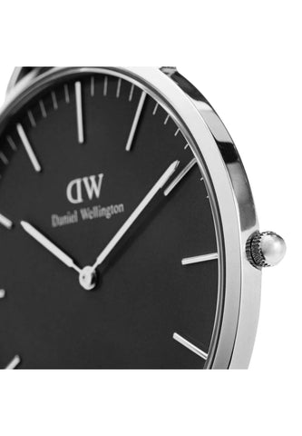 DANIEL WELLINGTON DW00100145 WATCH
