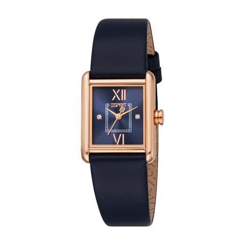 ESPRIT ES1L472L0035 WATCH