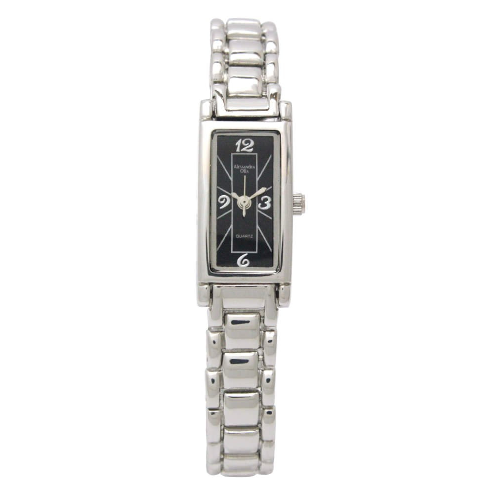 ALESSANDRA OLLA AO-240-1 WATCH
