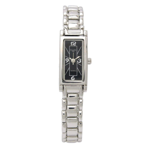ALESSANDRA OLLA AO-240-1 WATCH