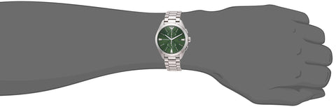 EMPORIO ARMANI AR11480 WATCH