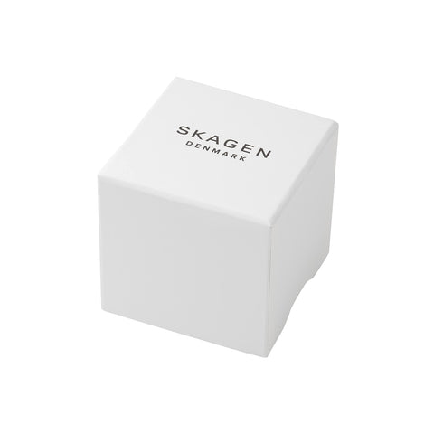 SKAGEN Ryle Solar Powered SKW3062 Women's Watch