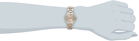 CITIZEN ES8085-56W xC WATCH