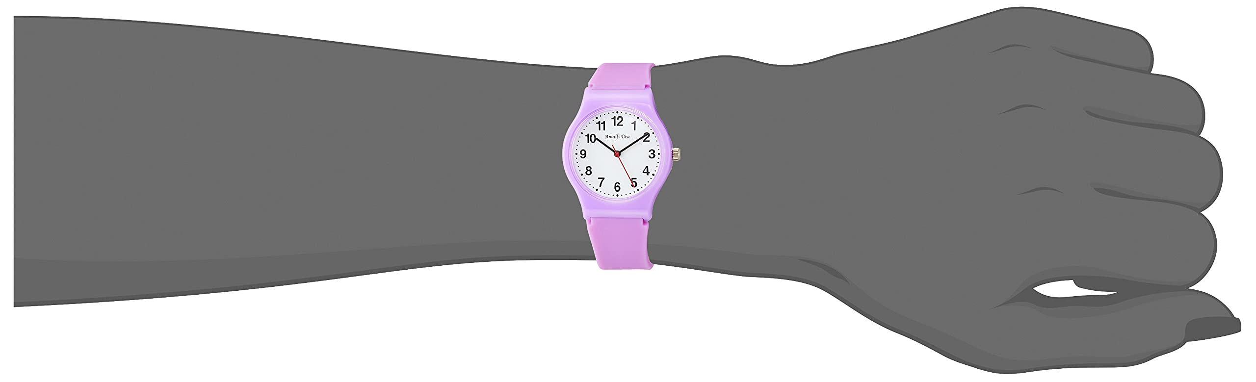 ARIES WW20047A-193 WATCH