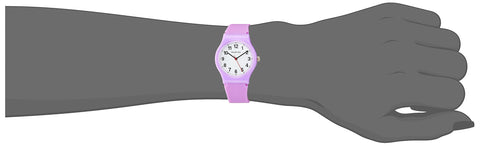 ARIES WW20047A-193 WATCH