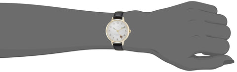 FIELDWORK GY039-4 WATCH