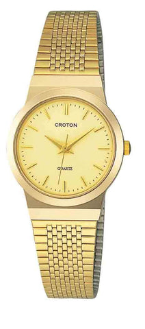 CROTON RT-119L-4 WATCH