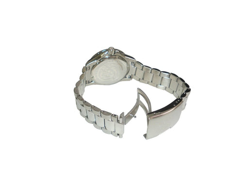 BALLAST BL-5101-11 WATCH